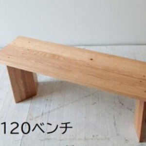 item_3