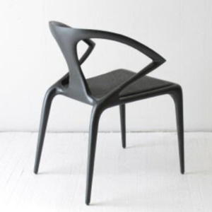 item_4