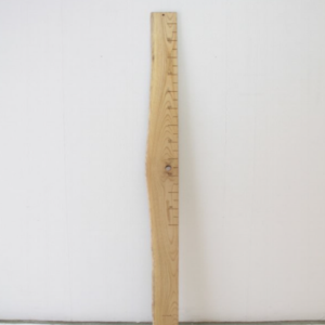 item_7